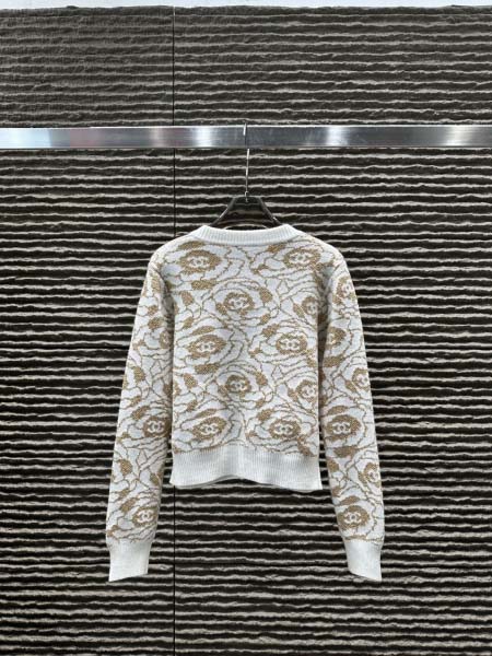 2025年11月20日入荷秋冬新作シャネルファッション/誕生日プレゼント/贈り物 can工場