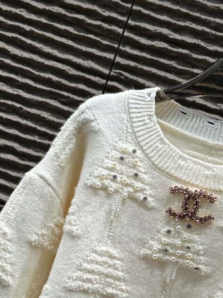 2025年11月20日入荷秋冬新作シャネルファッション/誕生日プレゼント/贈り物 can工場