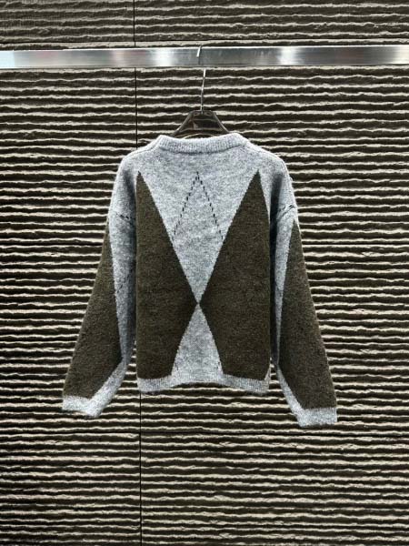 2025年11月20日入荷秋冬新作シャネルファッション/誕生日プレゼント/贈り物 can工場