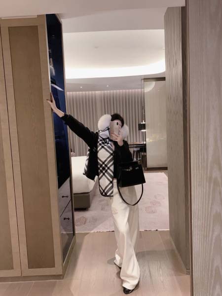 2025年11月20日入荷秋冬新作シャネルセットファッション/誕生日プレゼント/贈り物 can工場