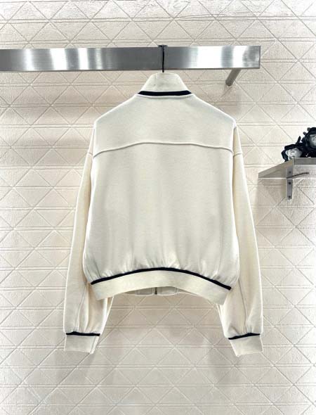 2025年11月20日入荷秋冬新作シャネルファッション/誕生日プレゼント/贈り物 can工場