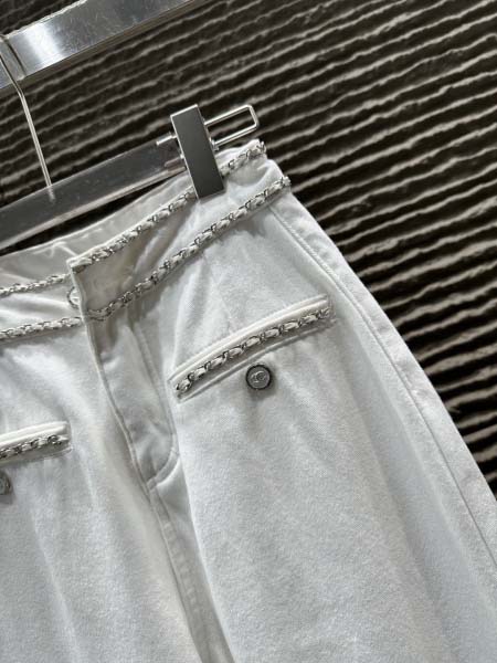 2025年11月20日入荷秋冬新作シャネルファッション/誕生日プレゼント/贈り物 can工場