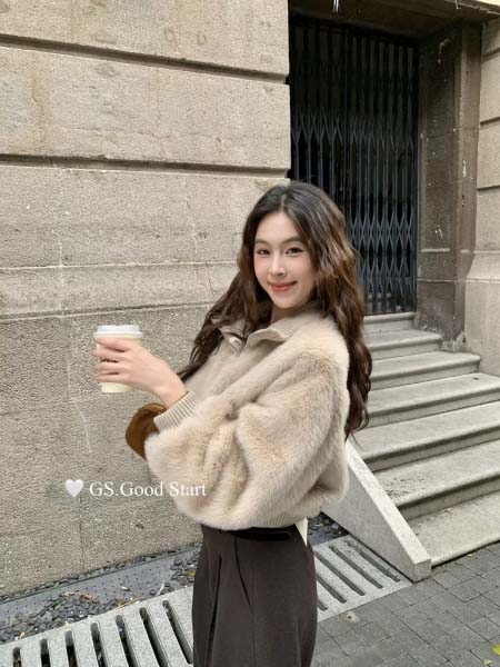 2025年11月20日入荷秋冬新作シャネル ジャケット ファッション/誕生日プレゼント/贈り物 can工場