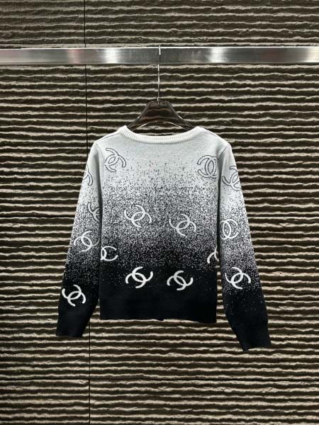 2025年11月20日入荷秋冬新作シャネルファッション/誕生日プレゼント/贈り物 can工場