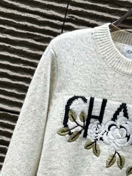 2025年11月20日入荷秋冬新作シャネルファッション/誕生日プレゼント/贈り物 can工場