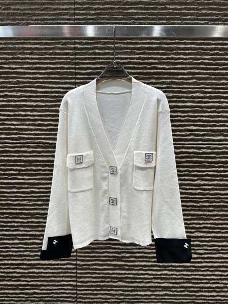 2025年11月20日入荷秋冬新作シャネルセット ファッション/誕生日プレゼント/贈り物 can工場