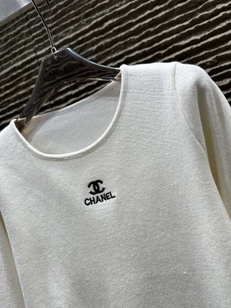 2025年11月20日入荷秋冬新作シャネルファッション/誕生日プレゼント/贈り物 can工場