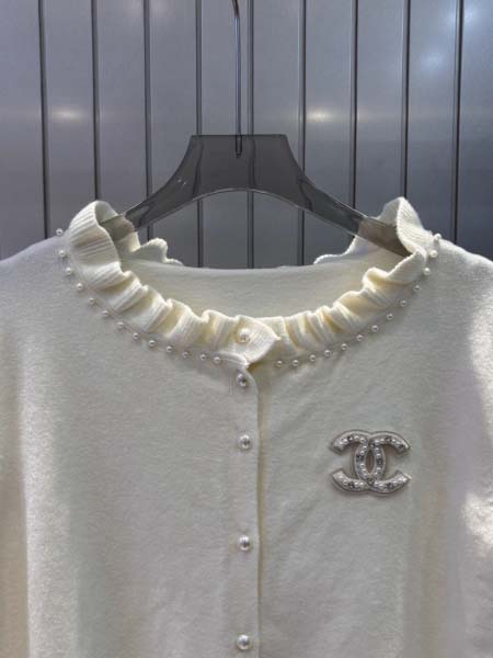 2025年11月20日入荷秋冬新作シャネルファッション/誕生日プレゼント/贈り物 can工場