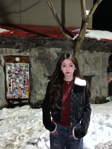 2025年11月20日入荷秋冬新作シャネルジャケット ファッション/誕生日プレゼント/贈り物 can工場