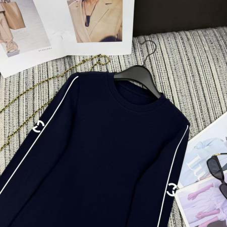 2025年11月20日入荷秋冬新作シャネルファッション/誕生日プレゼント/贈り物 can工場