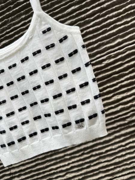 2025年11月20日入荷秋冬新作シャネルファッション/誕生日プレゼント/贈り物 can工場