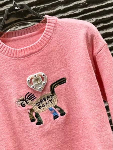 2025年11月20日入荷秋冬新作シャネルファッション/誕生日プレゼント/贈り物 can工場