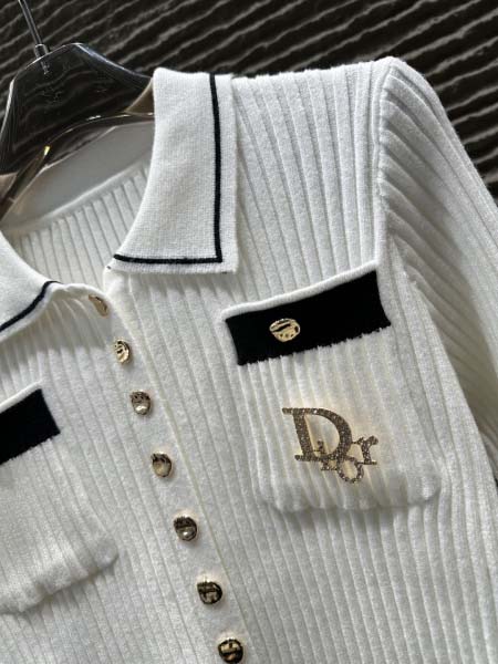 2025年11月21日入荷秋冬新作Diorファッション/誕生日プレゼント/贈り物 can工場