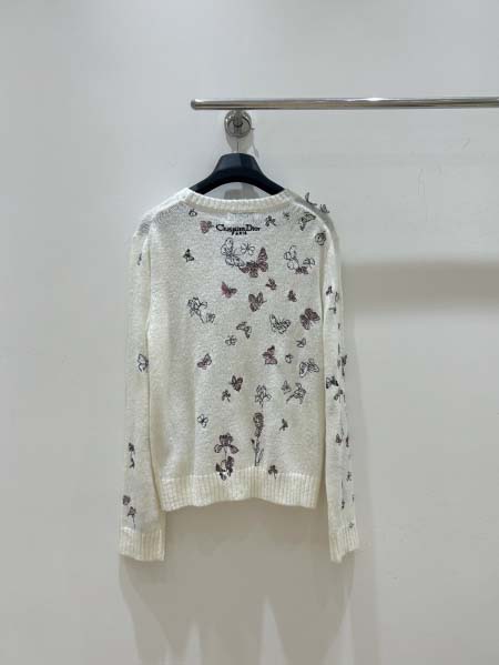 2025年11月21日入荷秋冬新作Diorファッション/誕生日プレゼント/贈り物 can工場