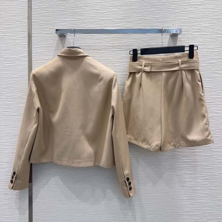 2025年11月21日入荷秋冬新作Diorセットファッション/誕生日プレゼント/贈り物 can工場