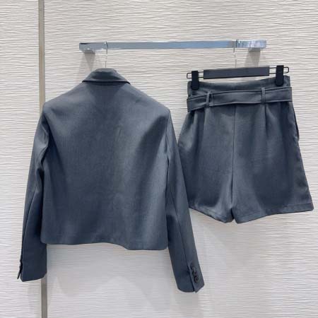 2025年11月21日入荷秋冬新作Diorセットファッション/誕生日プレゼント/贈り物 can工場