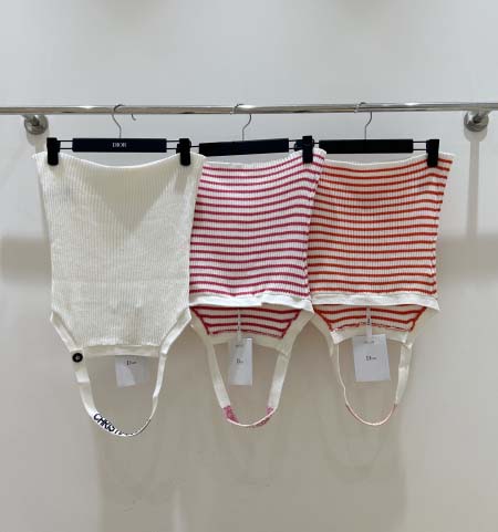 2025年11月21日入荷秋冬新作Diorファッション/誕生日プレゼント/贈り物 can工場