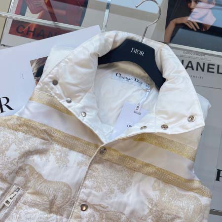 2025年11月21日入荷秋冬新作Diorファッション/誕生日プレゼント/贈り物 can工場