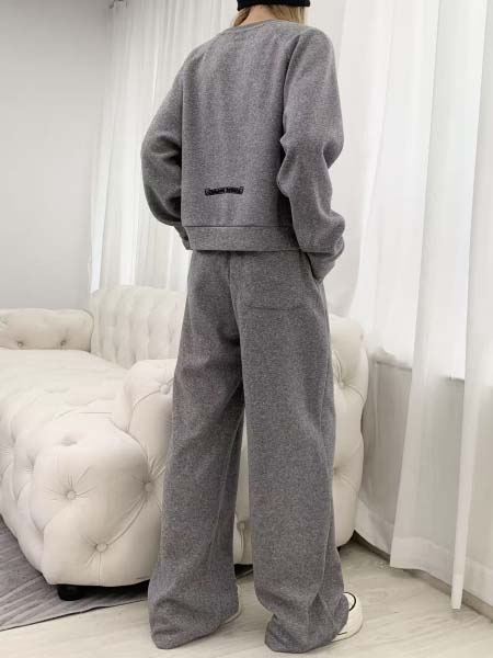 2025年11月21日入荷秋冬新作Chrome heartsファッション/誕生日プレゼント/贈り物 can工場