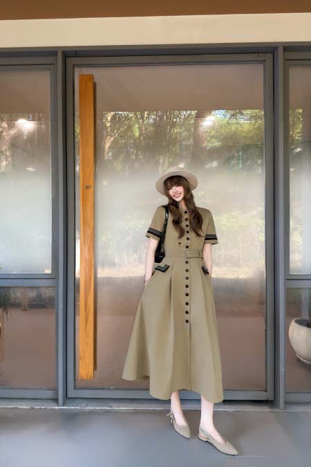 2025年11月21日入荷秋冬新作Diorファッション/誕生日プレゼント/贈り物 can工場