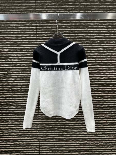 2025年11月21日入荷秋冬新作Diorファッション/誕生日プレゼント/贈り物 can工場