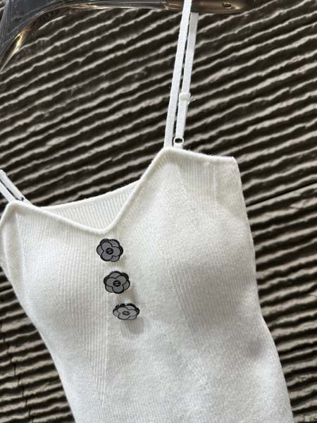 2025年11月21日入荷秋冬新作Diorファッション/誕生日プレゼント/贈り物 can工場