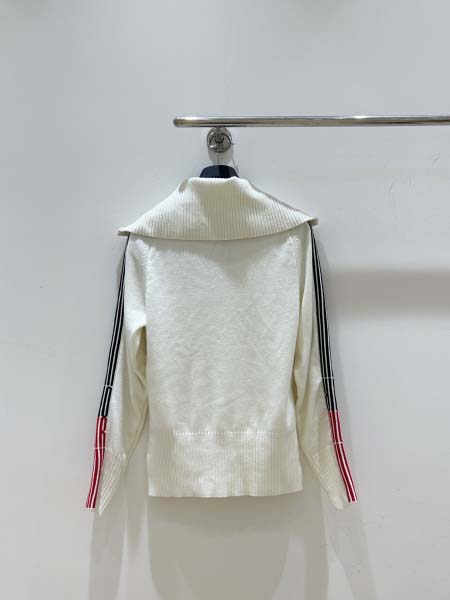 2025年11月21日入荷秋冬新作Diorファッション/誕生日プレゼント/贈り物 can工場