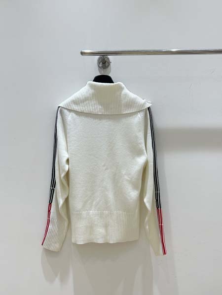 2025年11月21日入荷秋冬新作Diorファッション/誕生日プレゼント/贈り物 can工場