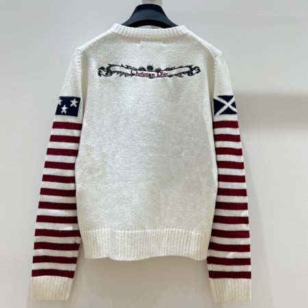 2025年11月21日入荷秋冬新作Diorファッション/誕生日プレゼント/贈り物 can工場