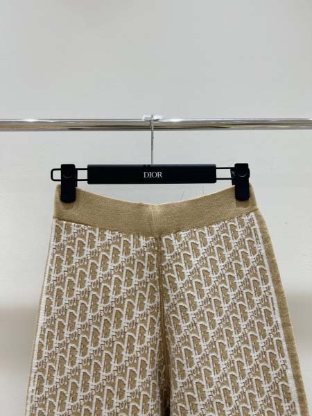 2025年11月21日入荷秋冬新作Diorファッション/誕生日プレゼント/贈り物 can工場