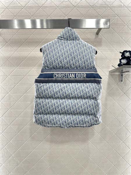 2025年11月21日入荷秋冬新作Diorファッション/誕生日プレゼント/贈り物 can工場