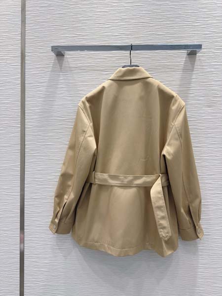 2025年11月21日入荷秋冬新作Diorファッション/誕生日プレゼント/贈り物 can工場