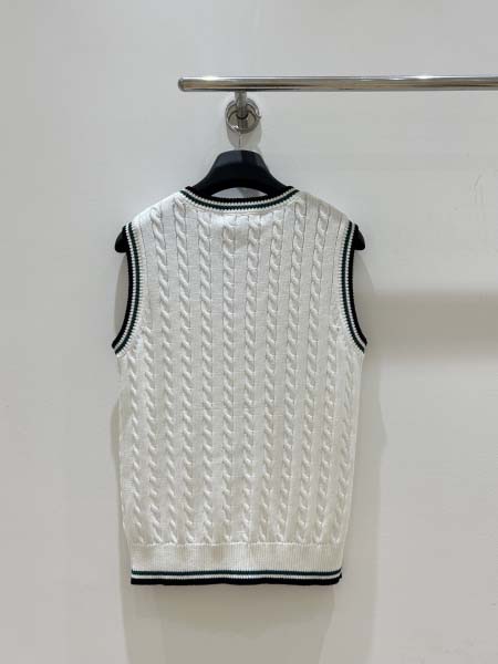 2025年11月21日入荷秋冬新作Diorファッション/誕生日プレゼント/贈り物 can工場