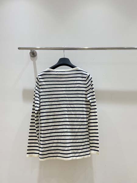 2025年11月21日入荷秋冬新作Diorファッション/誕生日プレゼント/贈り物 can工場