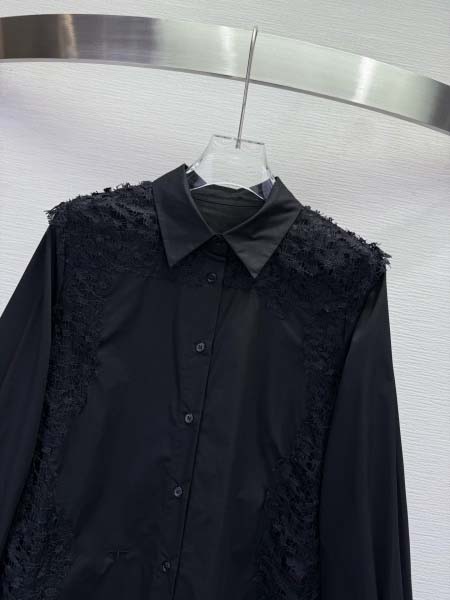 2025年11月21日入荷秋冬新作Diorシャツファッション/誕生日プレゼント/贈り物 can工場