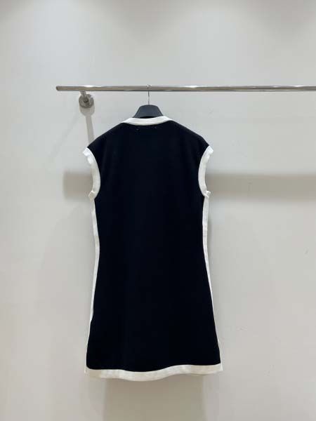 2025年11月21日入荷秋冬新作Diorファッション/誕生日プレゼント/贈り物 can工場