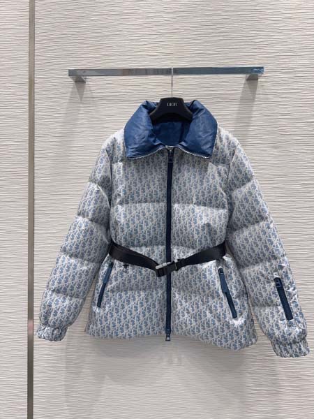 2025年11月21日入荷秋冬新作Diorファッション/誕生日プレゼント/贈り物 can工場