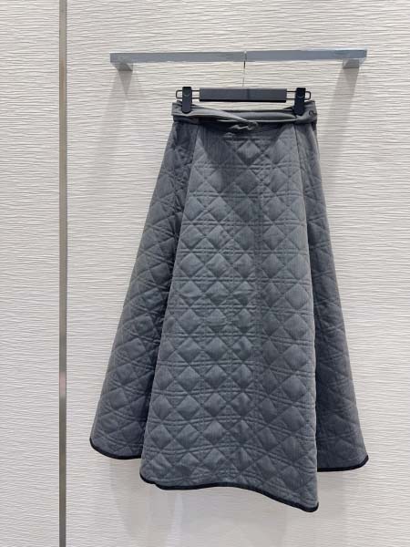 2025年11月21日入荷秋冬新作Diorファッション/誕生日プレゼント/贈り物 can工場