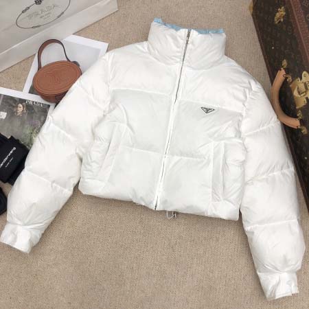 2025年11月21日入荷秋冬新作Dior ダウンジャケット ファッション/誕生日プレゼント/贈り物 can工場