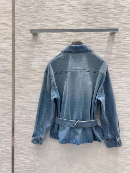 2025年11月21日入荷秋冬新作Diorファッション/誕生日プレゼント/贈り物 can工場