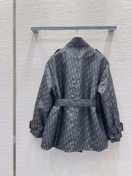 2025年11月21日入荷秋冬新作Diorファッション/誕生日プレゼント/贈り物 can工場