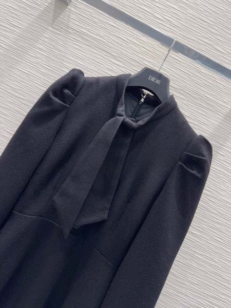 2025年11月21日入荷秋冬新作Diorファッション/誕生日プレゼント/贈り物 can工場