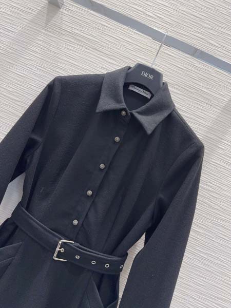 2025年11月21日入荷秋冬新作Diorファッション/誕生日プレゼント/贈り物 can工場