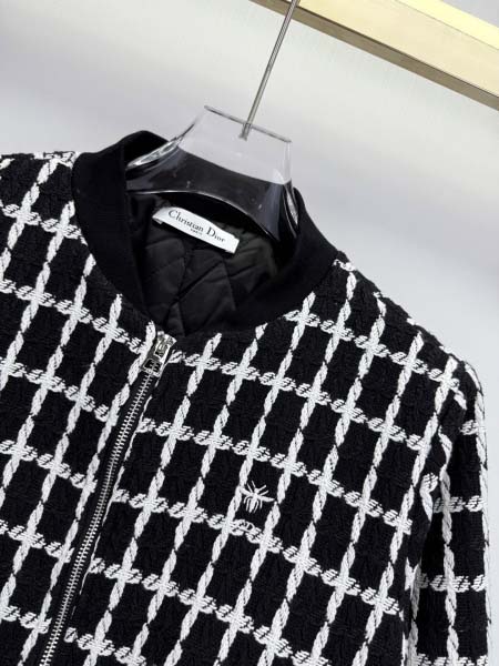 2025年11月21日入荷秋冬新作Diorファッション/誕生日プレゼント/贈り物 can工場