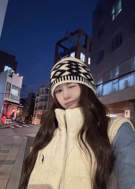 2025年11月22日入荷秋冬新作Ralph Laurenダウンジャケットファッション/誕生日プレゼント/贈り物 can工場