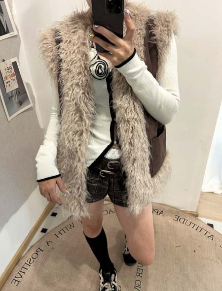 2025年11月22日入荷秋冬新作ダウンジャケットファッション/誕生日プレゼント/贈り物 can工場