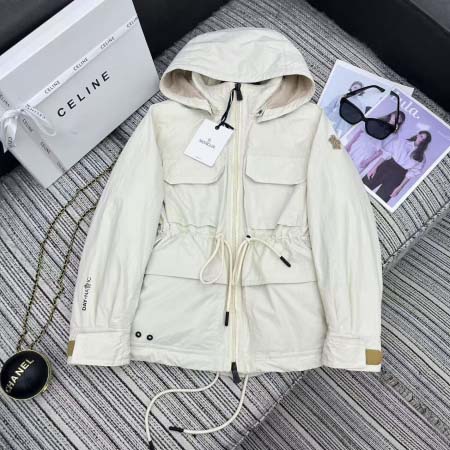 2025年11月23日入荷秋冬新作Monclerダウンジャケットファッション/誕生日プレゼント/贈り物 can工場