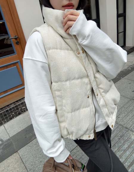 2025年11月23日入荷秋冬新作Celineダウンジャケットファッション/誕生日プレゼント/贈り物 can工場