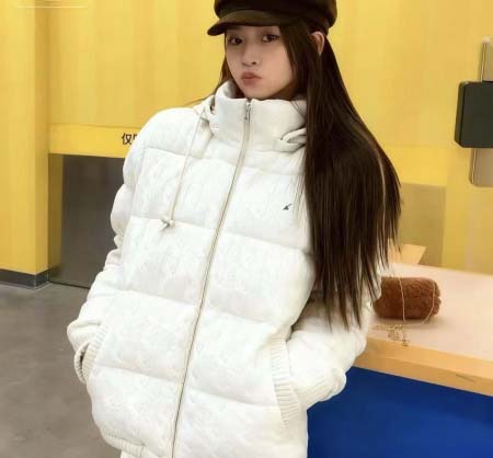 2025年11月23日入荷秋冬新作Ralph Laurenダウンジャケットファッション/誕生日プレゼント/贈り物 can工場