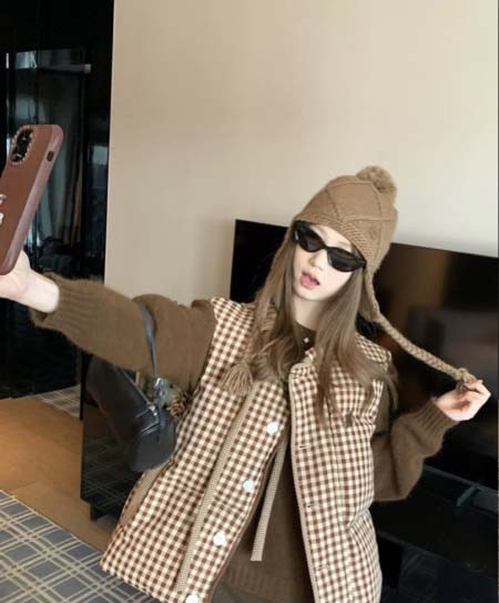 2025年11月23日入荷秋冬新作Ralph Laurenダウンジャケットファッション/誕生日プレゼント/贈り物 can工場